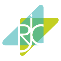 Riverdale Jewish Center